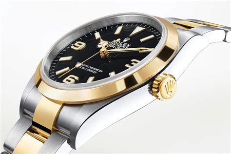 rolex exploer|Rolex explorer new price.